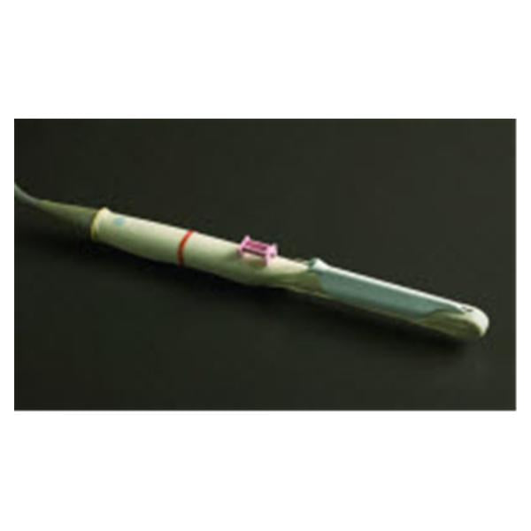 Guide Endocavity Needle 24/Bx